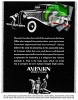 Auburn 1937 131.jpg
